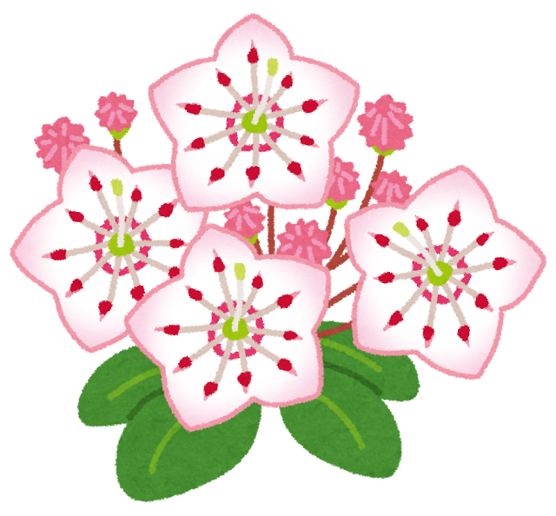 身体能力のアイコン