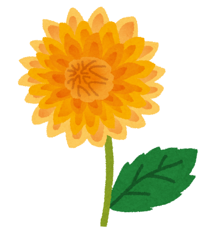 積極性のアイコン